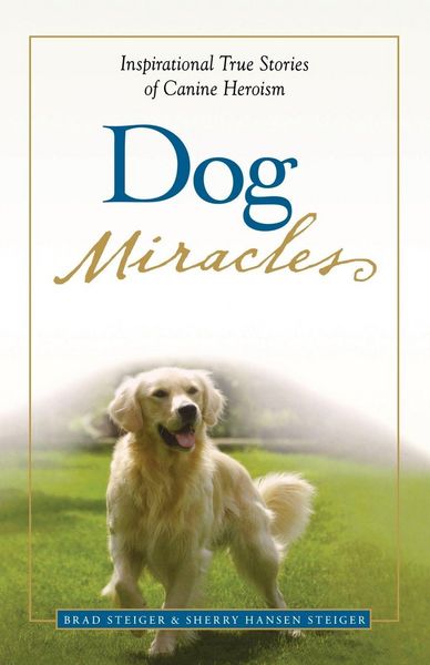 Produktbild: Dog Miracles