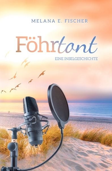 Produktbild: Föhr Reihe / Föhrtont Eine Inselgeschichte
