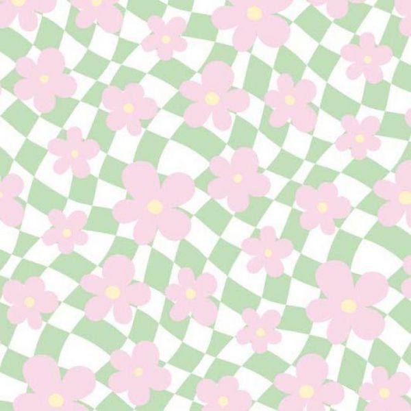 Produktbild: 333 Origami Minis &ndash; Pastell Vibes