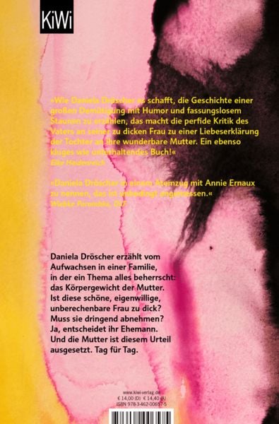 Produktbild: L&uuml;gen &uuml;ber meine Mutter