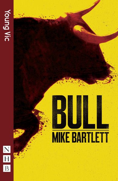 Produktbild: Bull