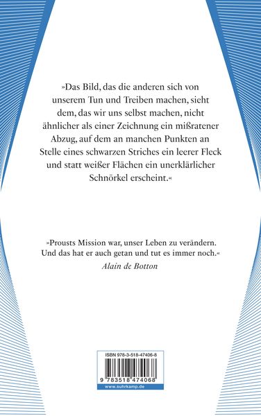 Produktbild: Werke. Frankfurter Ausgabe