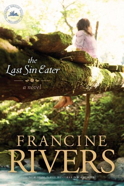 Produktbild: Last Sin Eater