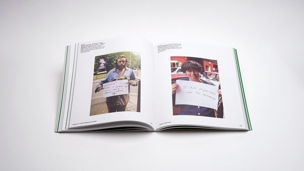 Produktbild: Language/Text/Image