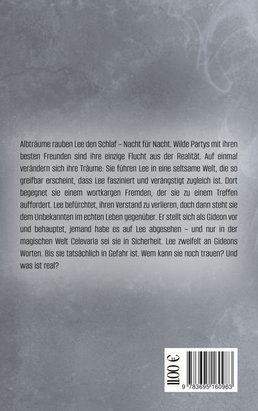 Produktbild: Celevaria 1