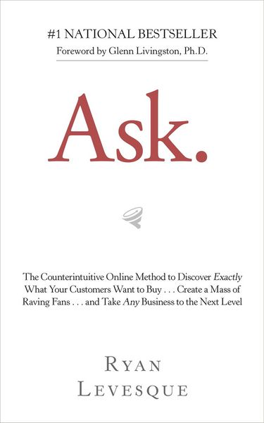 Produktbild: Ask