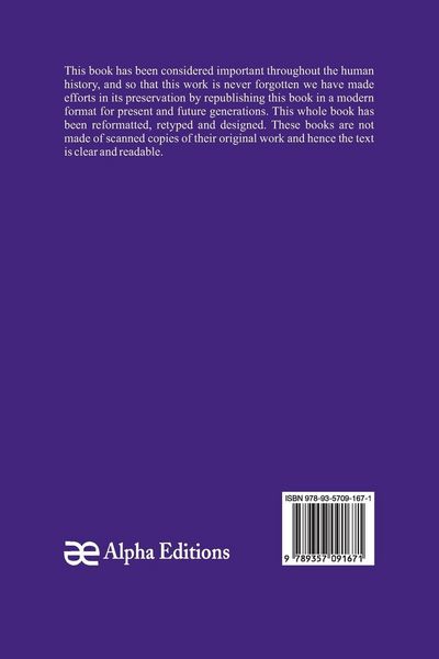 Produktbild: Local Color