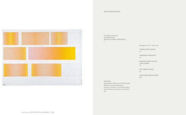 Produktbild: Johannes Geccelli. Don't beam me up