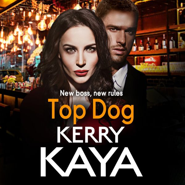 Produktbild: Top Dog