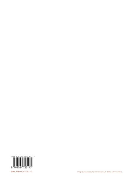 Produktbild: Achievements of The European Community First Energy R & D Programme