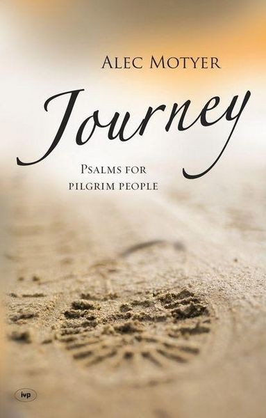Produktbild: Journey