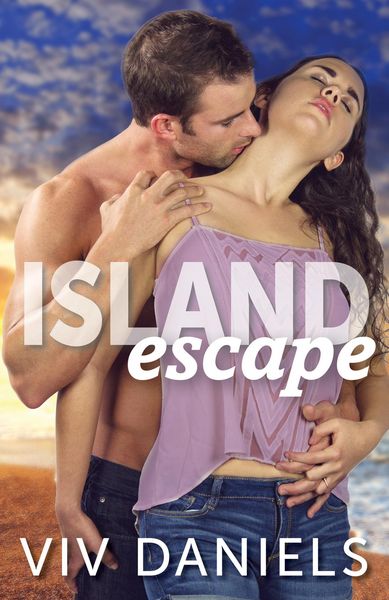 Produktbild: Island Escape