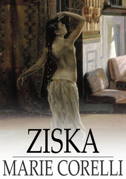 Produktbild: Ziska