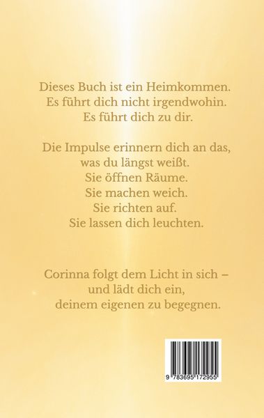 Produktbild: Seelenlicht