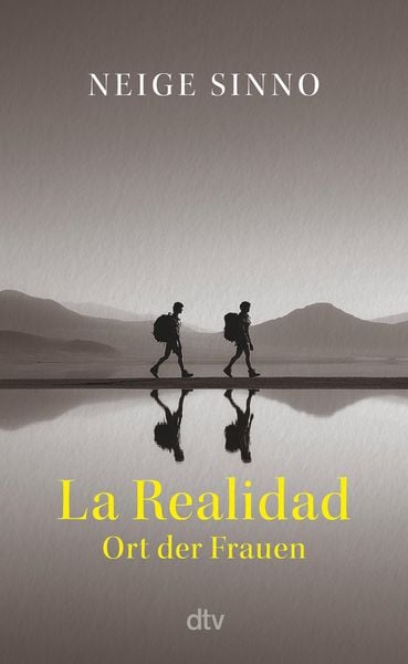 Produktbild: La Realidad