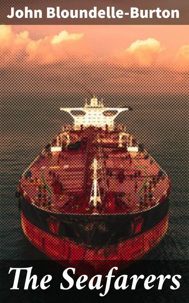 Produktbild: The Seafarers