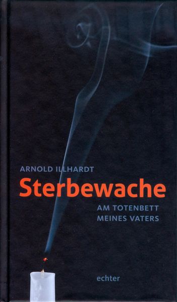 Produktbild: Sterbewache