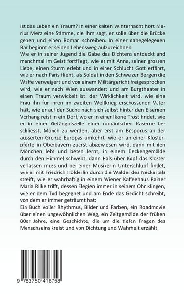 Produktbild: Der Worttr&auml;umer