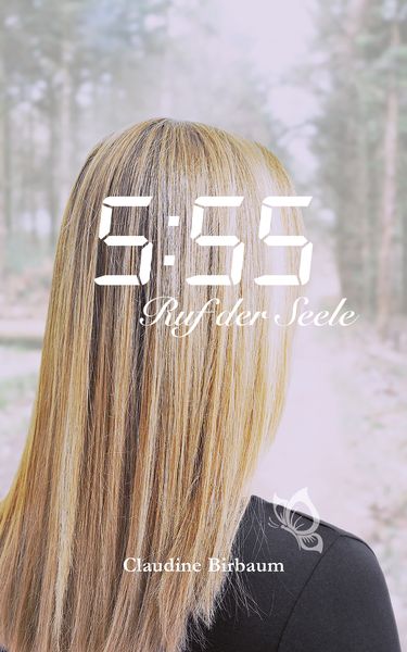 Produktbild: 5:55