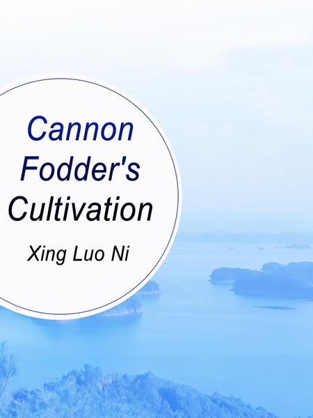 Produktbild: Cannon Fodder's Cultivation