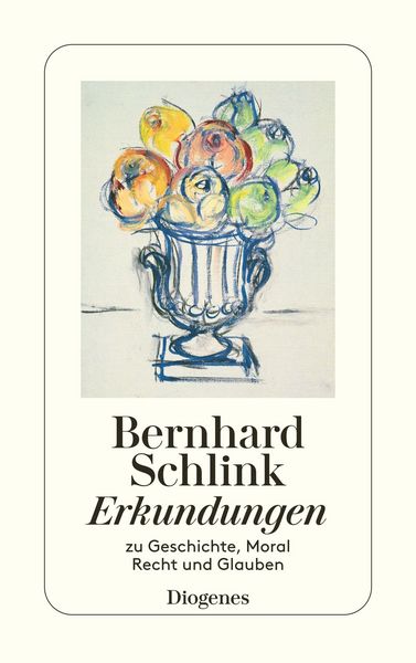 Produktbild: Erkundungen