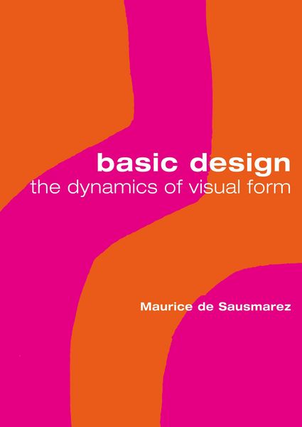 Produktbild: Basic Design