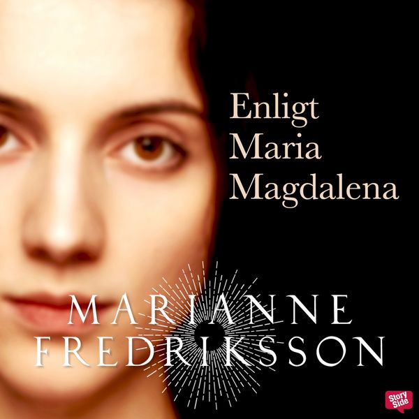 Produktbild: Enligt Maria Magdalena