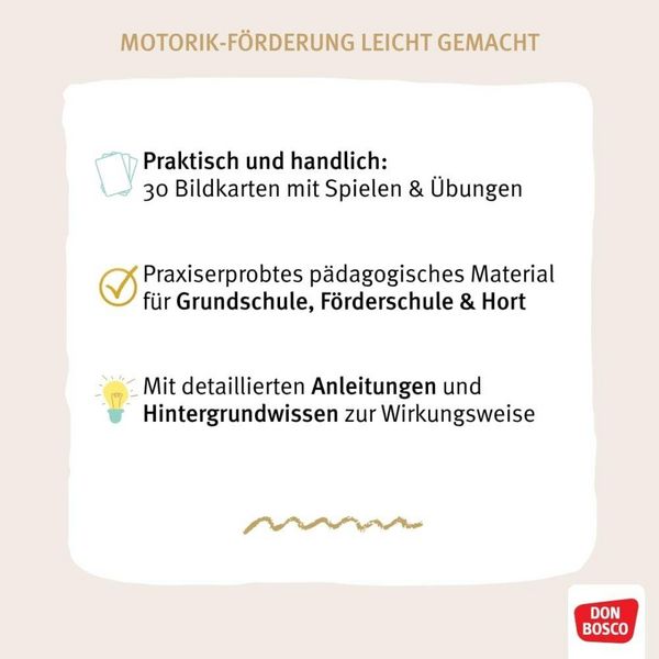 Produktbild: Nadja und Elias feiern Pessach. Kamishibai Bildkartenset