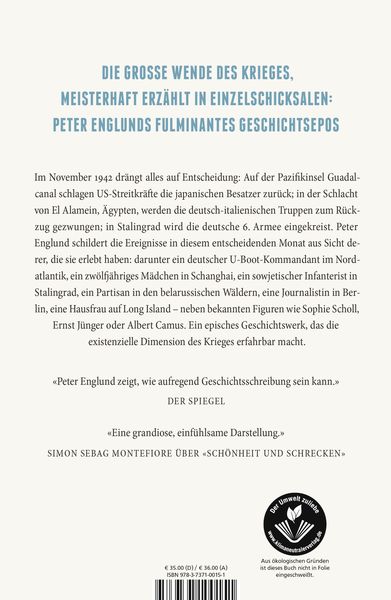 Produktbild: Momentum
