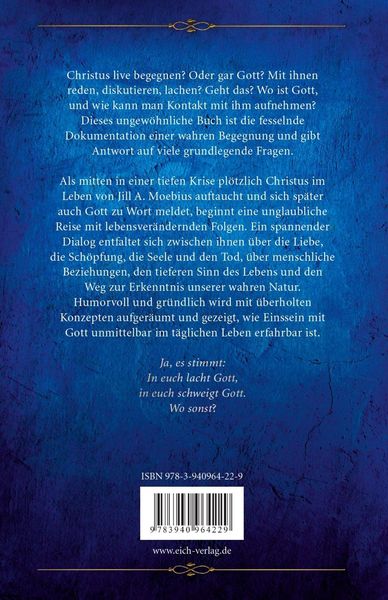 Produktbild: Die unglaublichste Reise meines Lebens