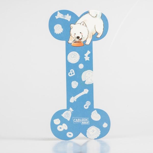 Produktbild: One Room Dog 2