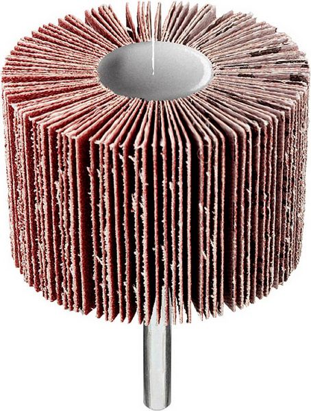 Produktbild: Kwb 088030 Lamellenschleifer 1St.