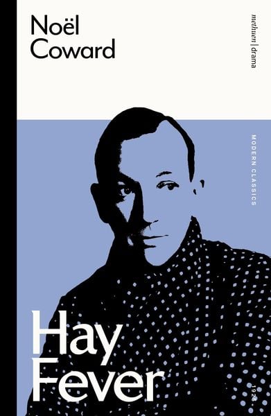Produktbild: Hay Fever