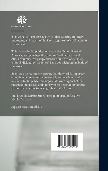 Produktbild: The Protector [O. Cromwell] a Vindication