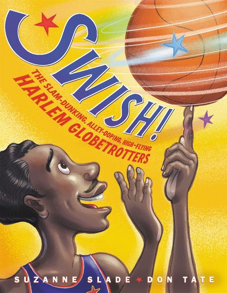 Produktbild: Swish!