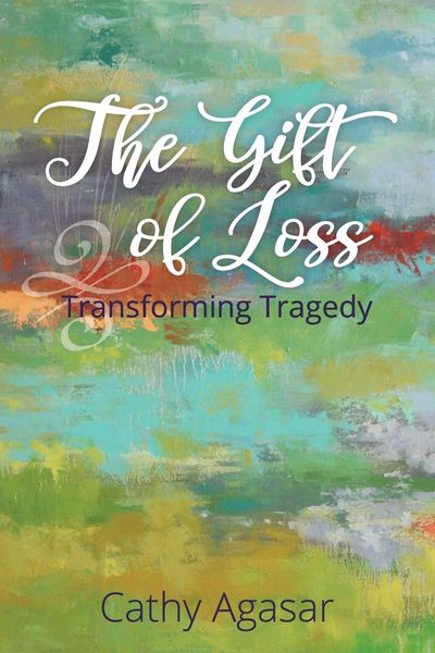 Produktbild: The Gift of Loss