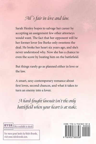 Produktbild: Love Proof