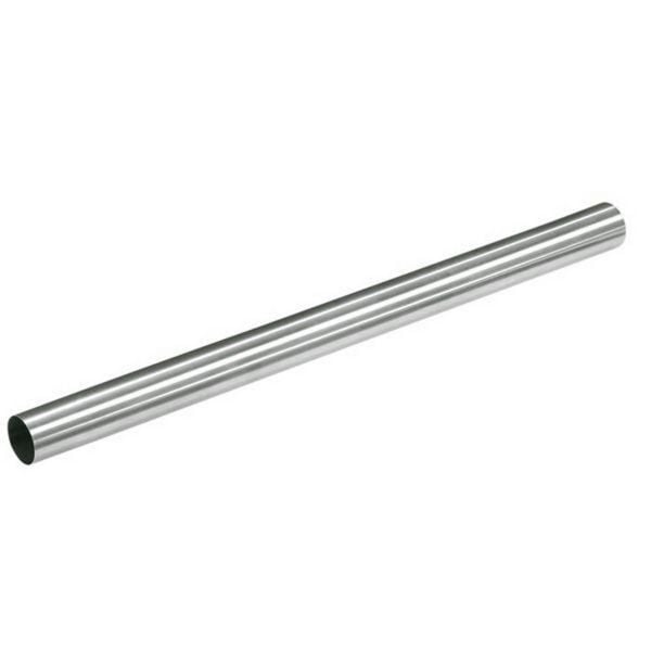 Produktbild: K&auml;rcher Professional 69020810 Saugrohr 1 St.