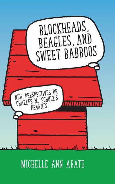 Produktbild: Blockheads, Beagles, and Sweet Babboos