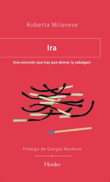 Produktbild: Ira