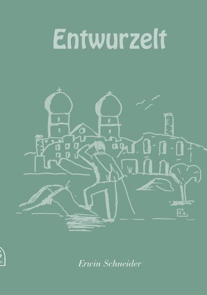 Produktbild: Entwurzelt
