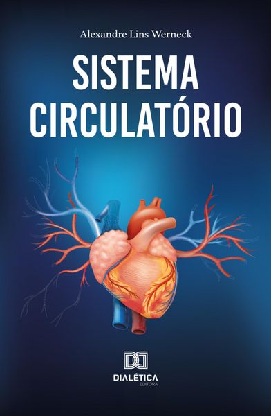 Produktbild: Sistema Circulat&oacute;rio