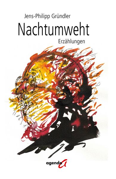 Produktbild: Nachtumweht