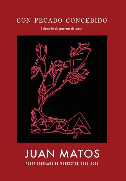 Produktbild: Con pecado concebido