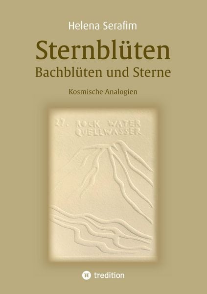 Produktbild: Sternbl&uuml;ten