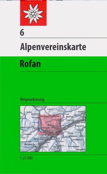 Produktbild: Rofan