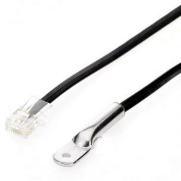 Produktbild: H-Tronic TS1 Temperatursensor f&uuml;r Zirkulationssteuerung -55 - 125&deg;C