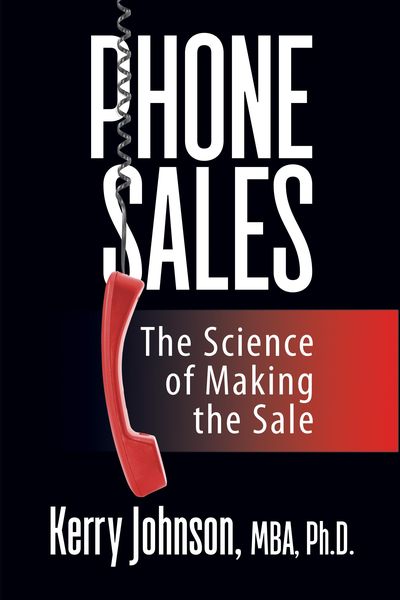 Produktbild: Phone Sales
