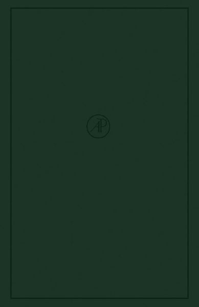 Produktbild: Topological Vector Spaces, Distributions and Kernels