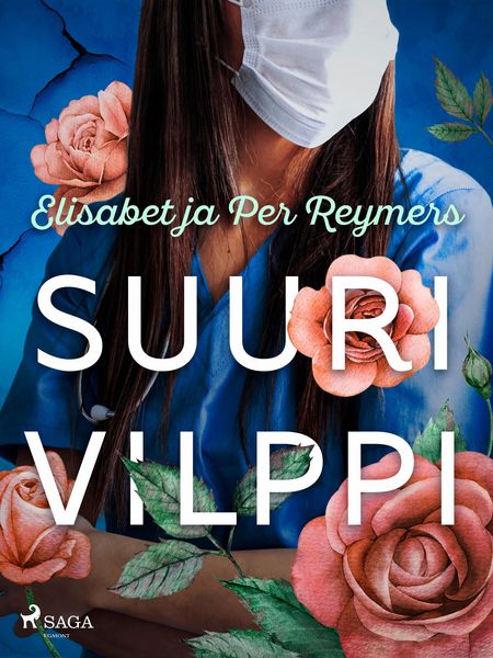 Produktbild: Suuri vilppi